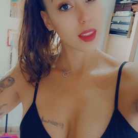 Cindy44Mrc