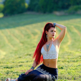 Emma_ANTHOINE