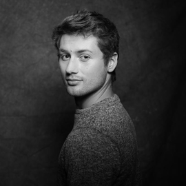 lucbaumont64