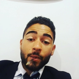 Kevinnahum1