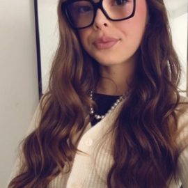 SereB