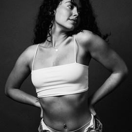 CamilleBenard