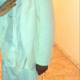wajdy