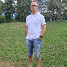 FredDelho