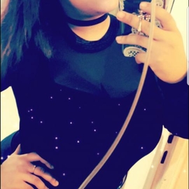 Preciliaah