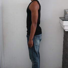 CHAVI_010