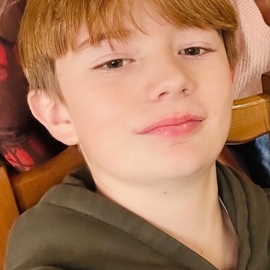 Enzovl12