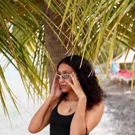 LauraGrandfils