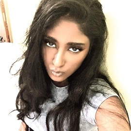 Shobitha