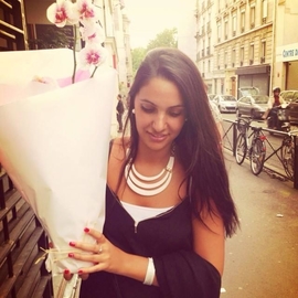 Sonia_sou