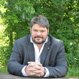 JulienBeudet