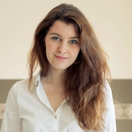 MarineWeber