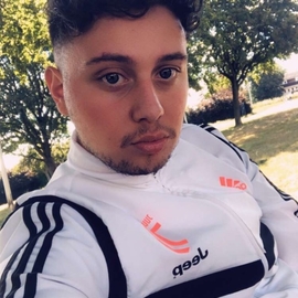 Gino98