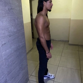 YassMarocain13