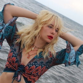 Carla7