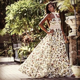 solene1408