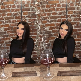 Charleene04