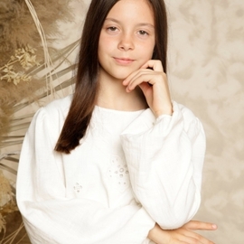 tyty14