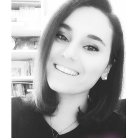 Xjess1997