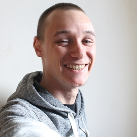 TranbertleRustre