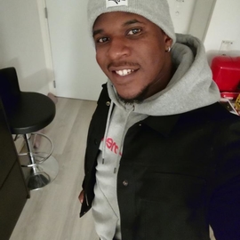 Mykimike95