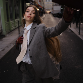 PolinaLuchenko