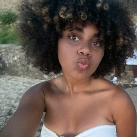 nanii_mnd