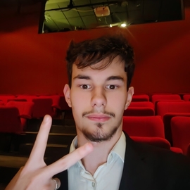 AntoineSchmidt
