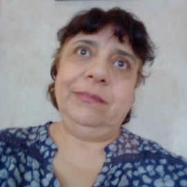 MARITALE