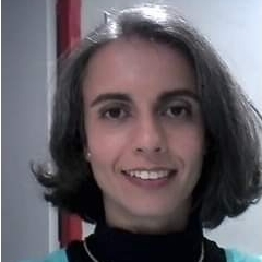 Helene33DO