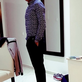 kass34