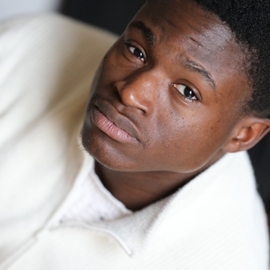 mackendybellamy