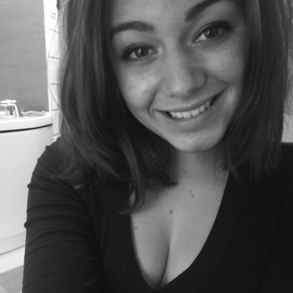 lizda