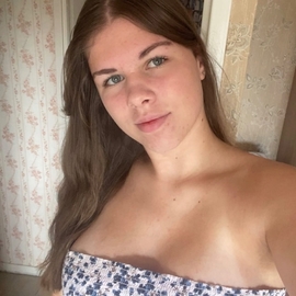 Izijen