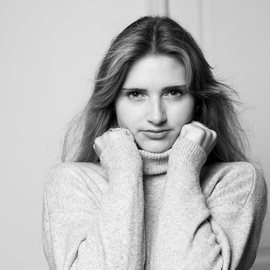 Paulinewls