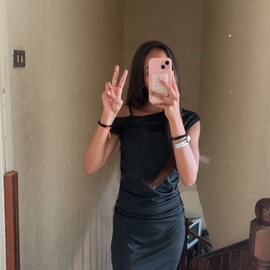 myriam_mhg