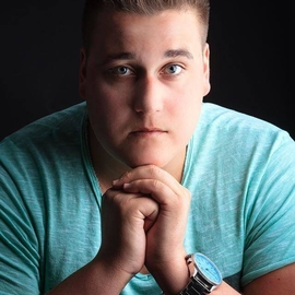 stevywest