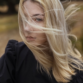 Aliaksandra