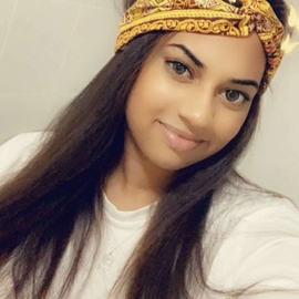 Kenzy944