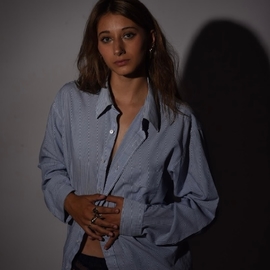 Shannoncdrs11