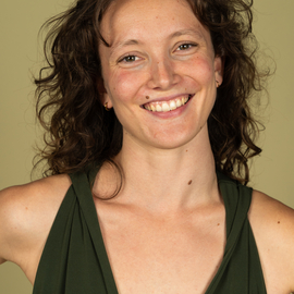dianepoitau