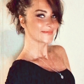 marie2418