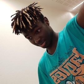 Omarbary