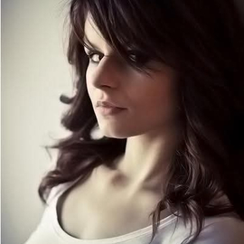 JulieWib13