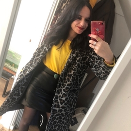 JamilaKhalil