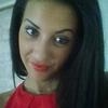 Soraya85