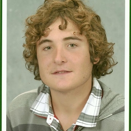 luc51