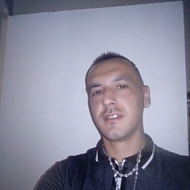 Eddy93