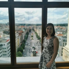 vgflorentina
