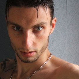 mickael45380